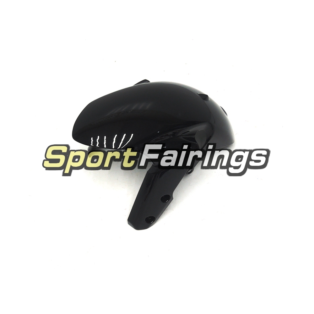 Fairing Kit Fit For Suzuki GSXR600 750 K11 2011 - 2016 - White Red Black