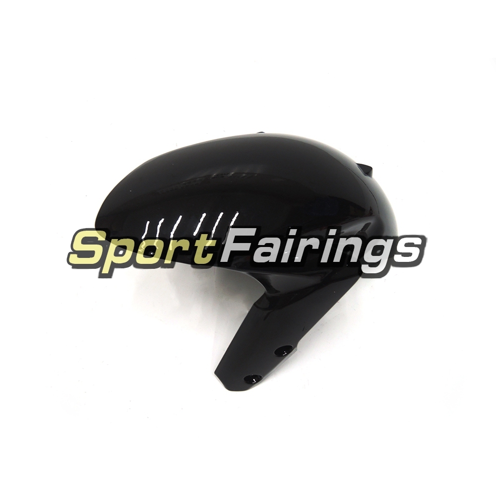 Fairing Kit Fit For Suzuki GSXR600 750 K11 2011 - 2016 - Red White