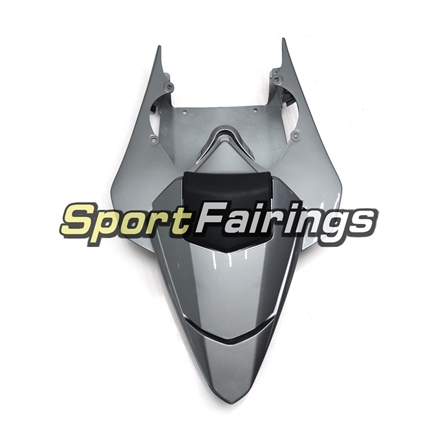 Fairing Kit Fit For Yamaha YZF R6 2008 - 2016 -  Grey