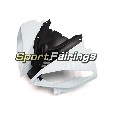 Fairing Kit Fit For Yamaha YZF R6 2008 - 2016 -  Carbon Fiber Effect