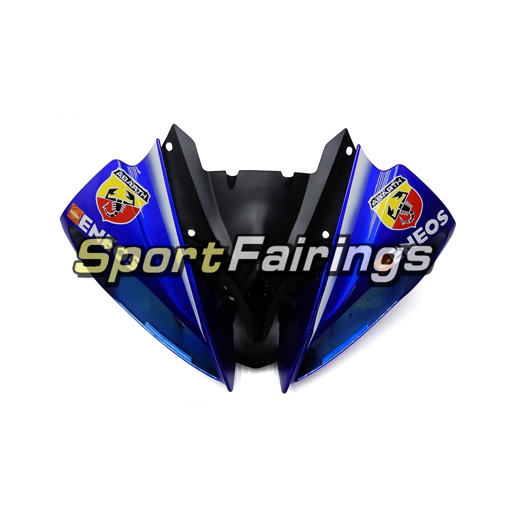 Fairing Kit Fit For Yamaha YZF R6 2008 - 2016 -Blue