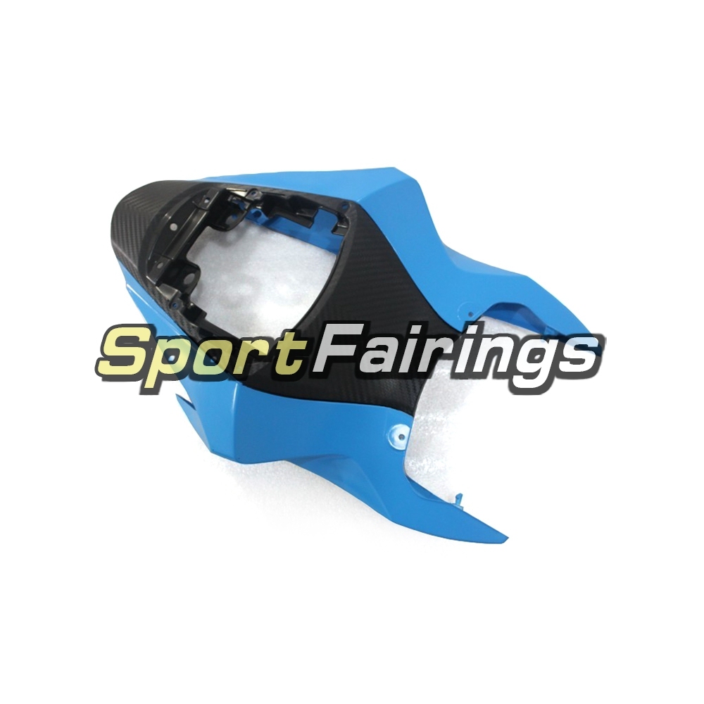 Fairing Kit Fit For Suzuki GSXR600 750 K11 2011 - 2016 - Blue