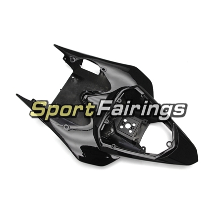 Fairing Kit Fit For Yamaha YZF R6 2008 - 2016 - Gloss Black