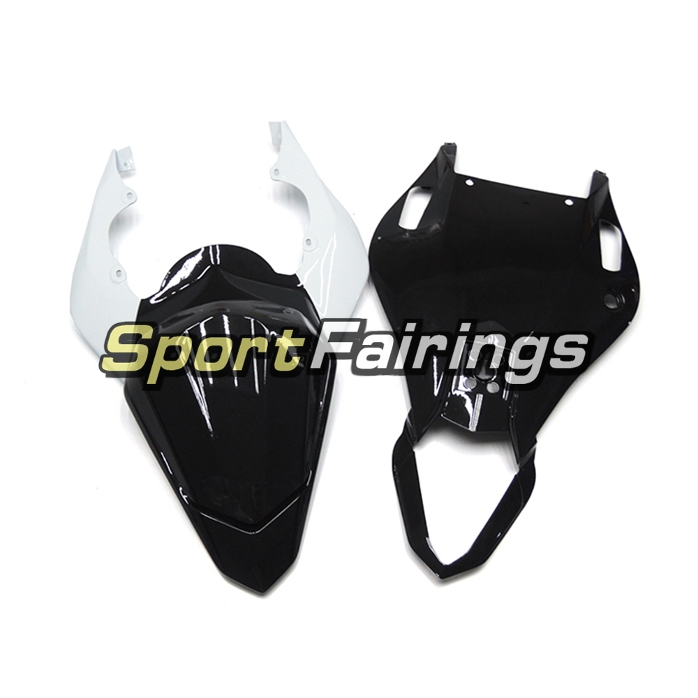 Fairing Kit Fit For Yamaha YZF R6 2006 2007 - White Red