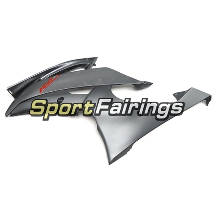 Fairing Kit Fit For Yamaha YZF R6 2008 - 2016 -  Grey