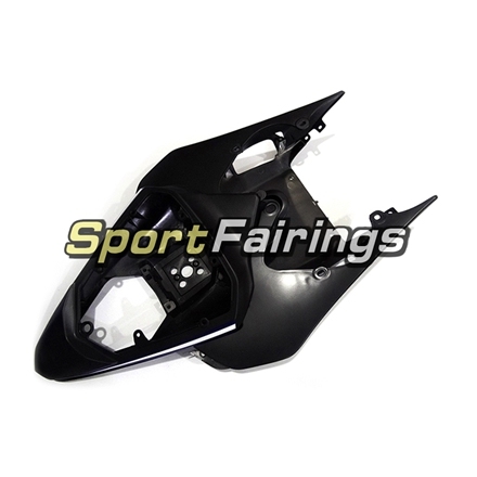 Fairing Kit Fit For Yamaha YZF R6 2008 - 2016 - Blue Black