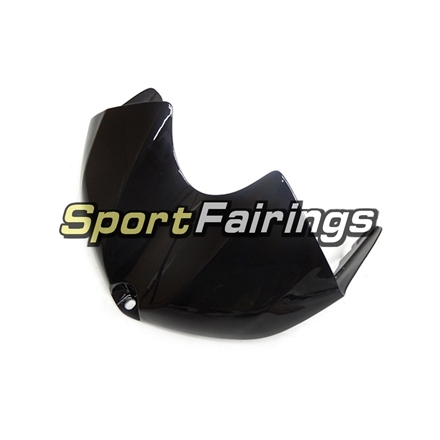 Fairing Kit Fit For Yamaha YZF R6 2008 - 2016 - Black Gold