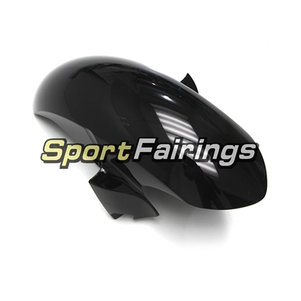 Fairing Kit Fit For Yamaha YZF R6 2008 - 2016 - Gloss Black