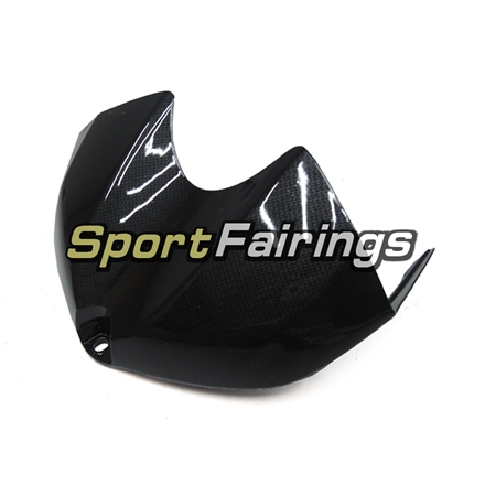 Fairing Kit Fit For Yamaha YZF R6 2008 - 2016 - Carbon Fiber Effect