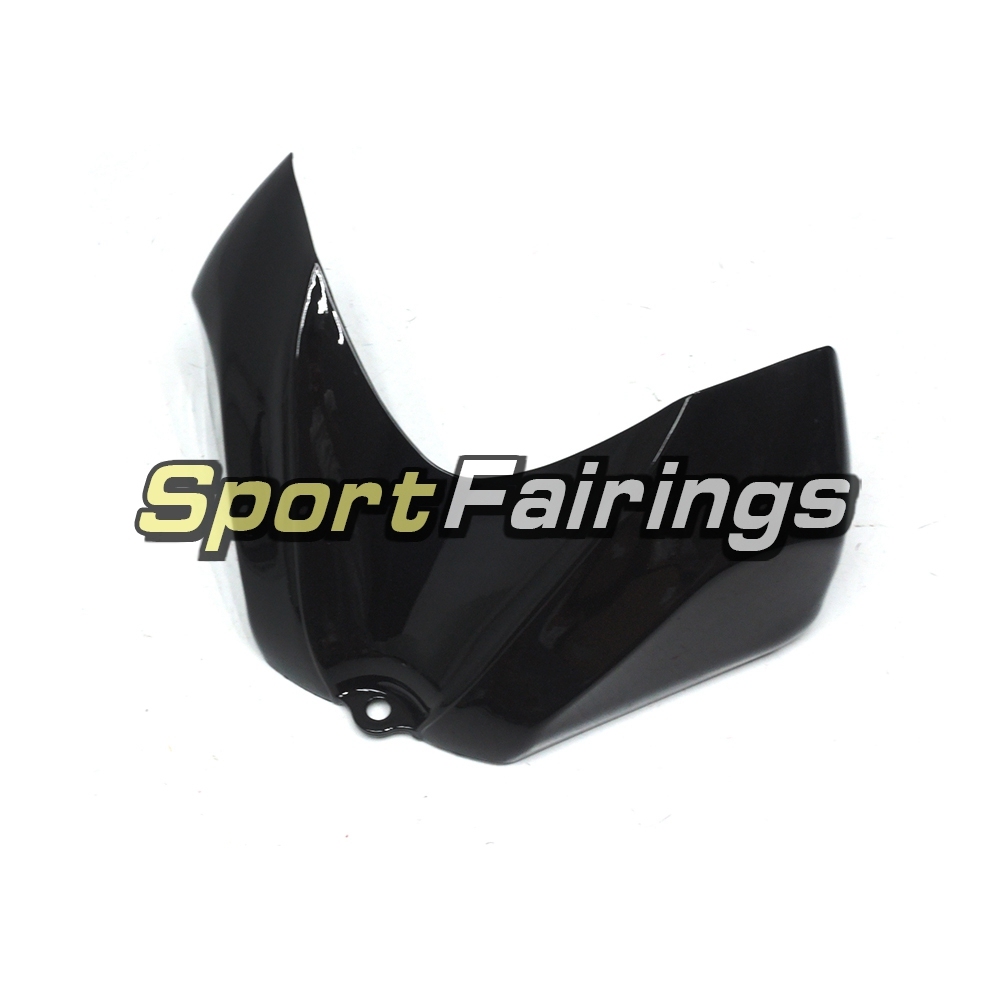 Fairing Kit Fit For Suzuki GSXR600 750 2006 - 2007 - Matte Black
