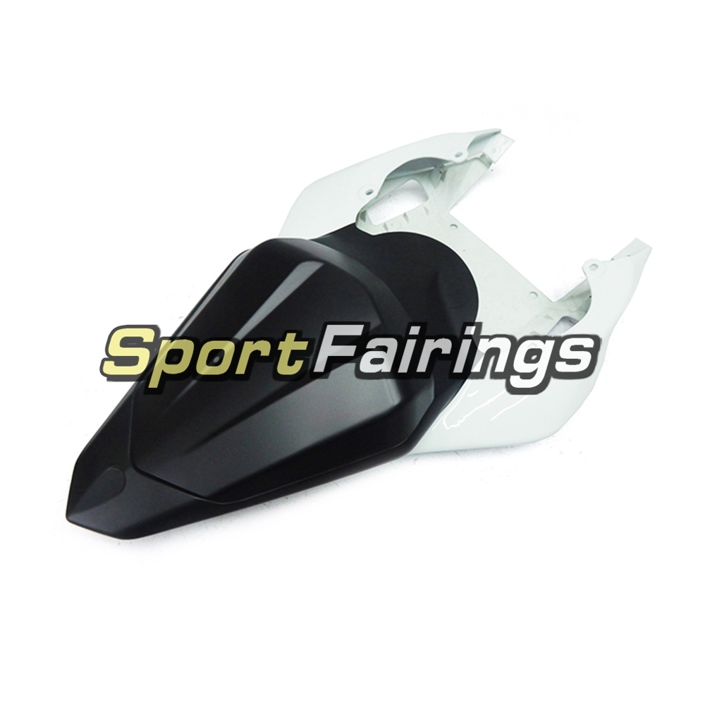Fairing Kit Fit For Yamaha YZF R6 2006 2007 - Red White Black