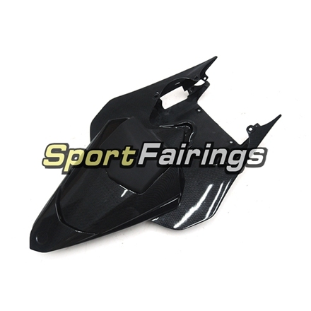 Fairing Kit Fit For Yamaha YZF R6 2008 - 2016 - Carbon Fiber Effect