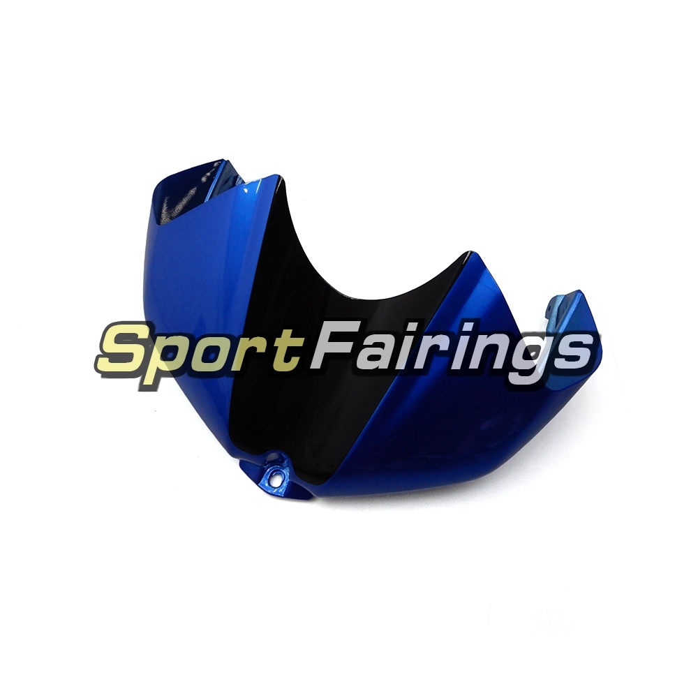 Fairing Kit Fit For Yamaha YZF R6 2006 2007 - Shark Blue