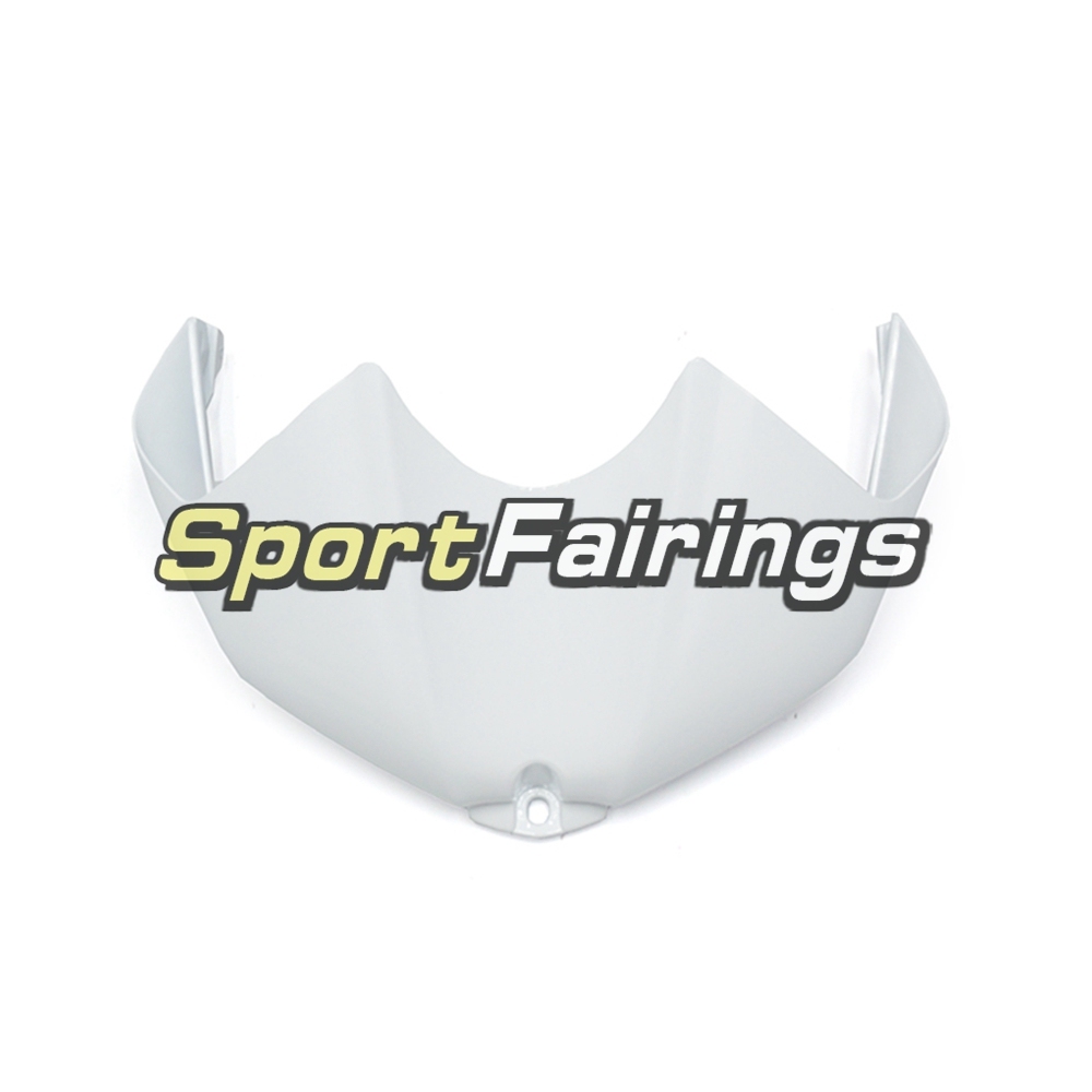 Fairing Kit Fit For Yamaha YZF R6 2006 2007 - White Red