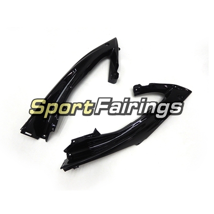 Fairing Kit Fit For Yamaha YZF R6 2008 - 2016 - Colorful