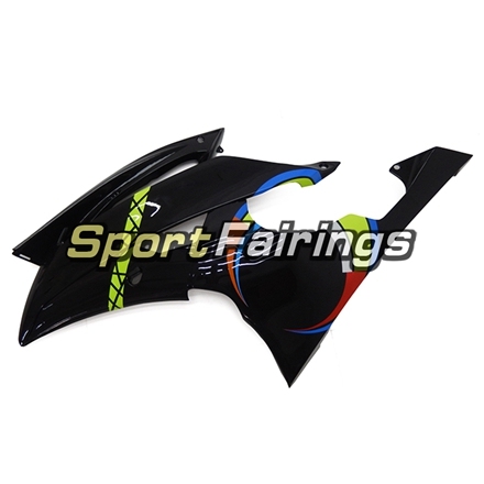 Fairing Kit Fit For Yamaha YZF R6 2008 - 2016 - Colorful