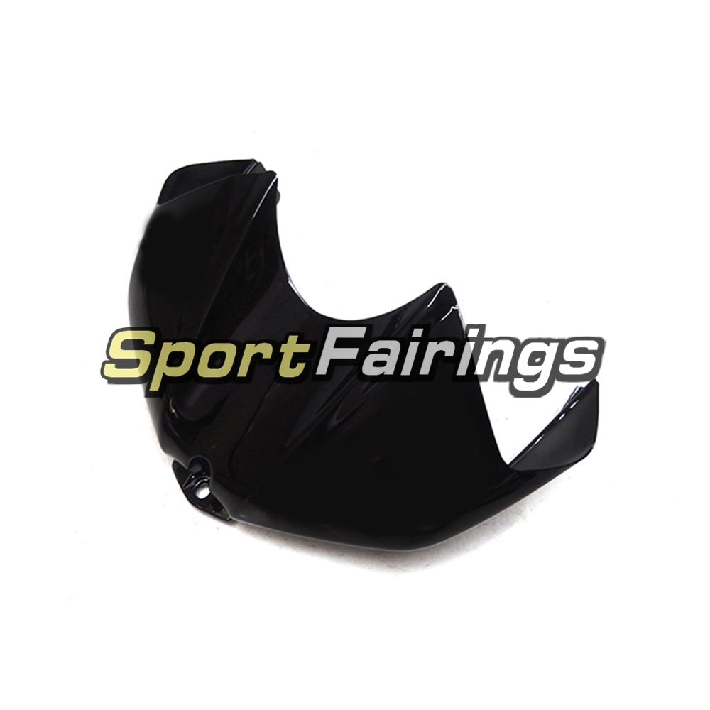 Fairing Kit Fit For Yamaha YZF R6 2006 2007 - White Red Black