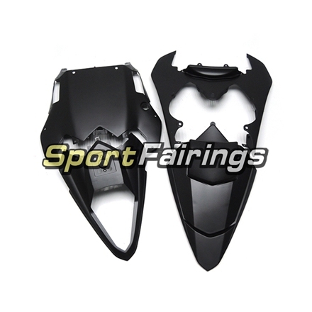Fairing Kit Fit For Yamaha YZF R6 2008 - 2016 - Black