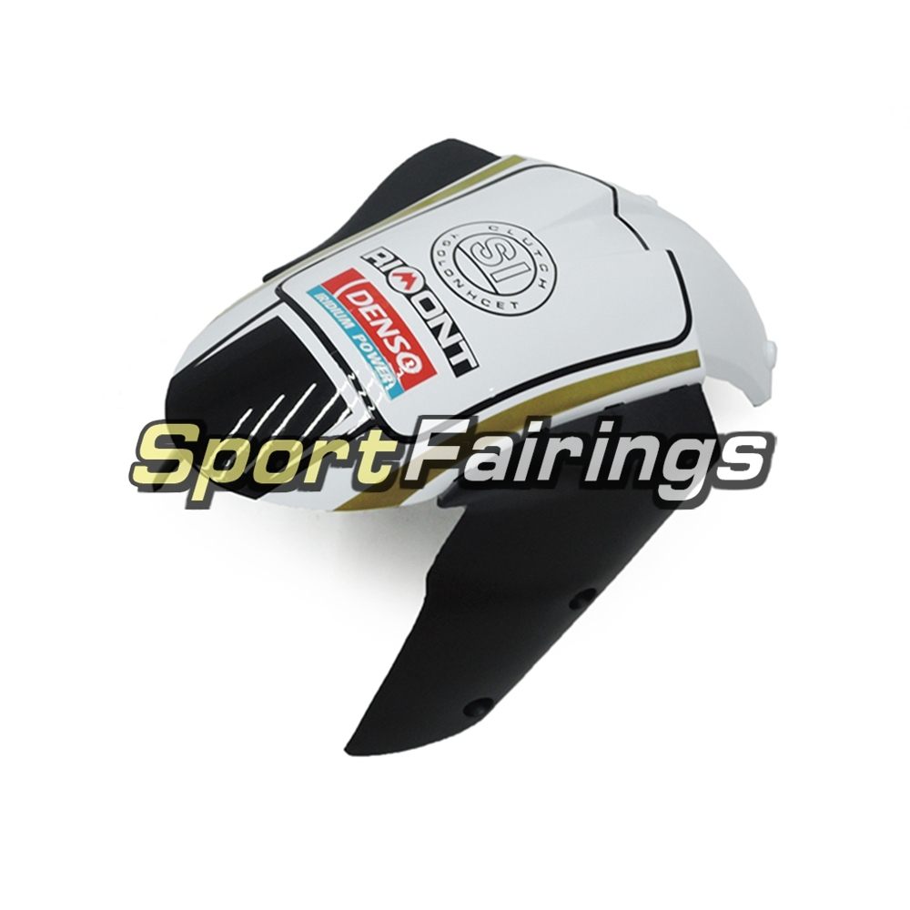 Fairing Kit Fit For Kawasaki ZX10R 2004 - 2005 -Playboy