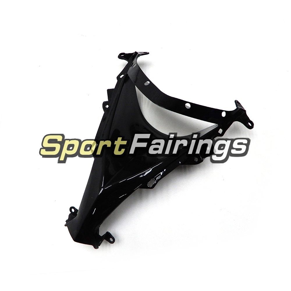 Fairing Kit Fit For Kawasaki ZX10R 2008 - 2010 -Seven Star