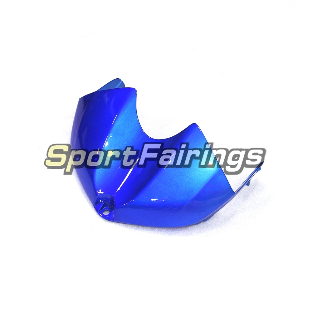 Fairing Kit Fit For Yamaha YZF R6 2008 - 2016 - Blue