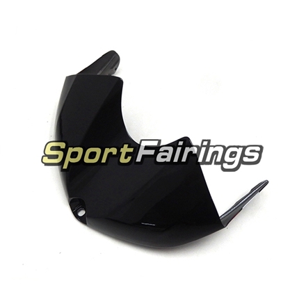 Fairing Kit Fit For Yamaha YZF R6 2008 - 2016 - Red Black