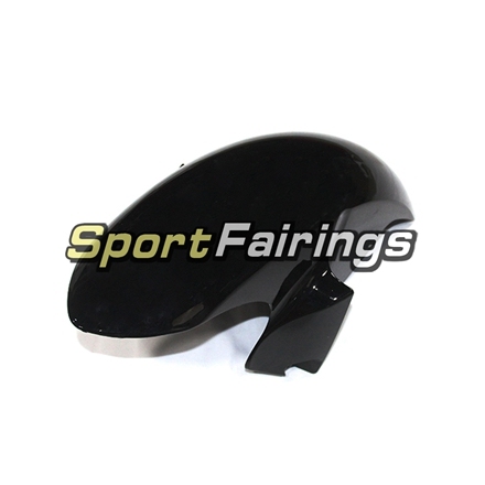 Fairing Kit Fit For Yamaha YZF R6 2008 - 2016 - Red White