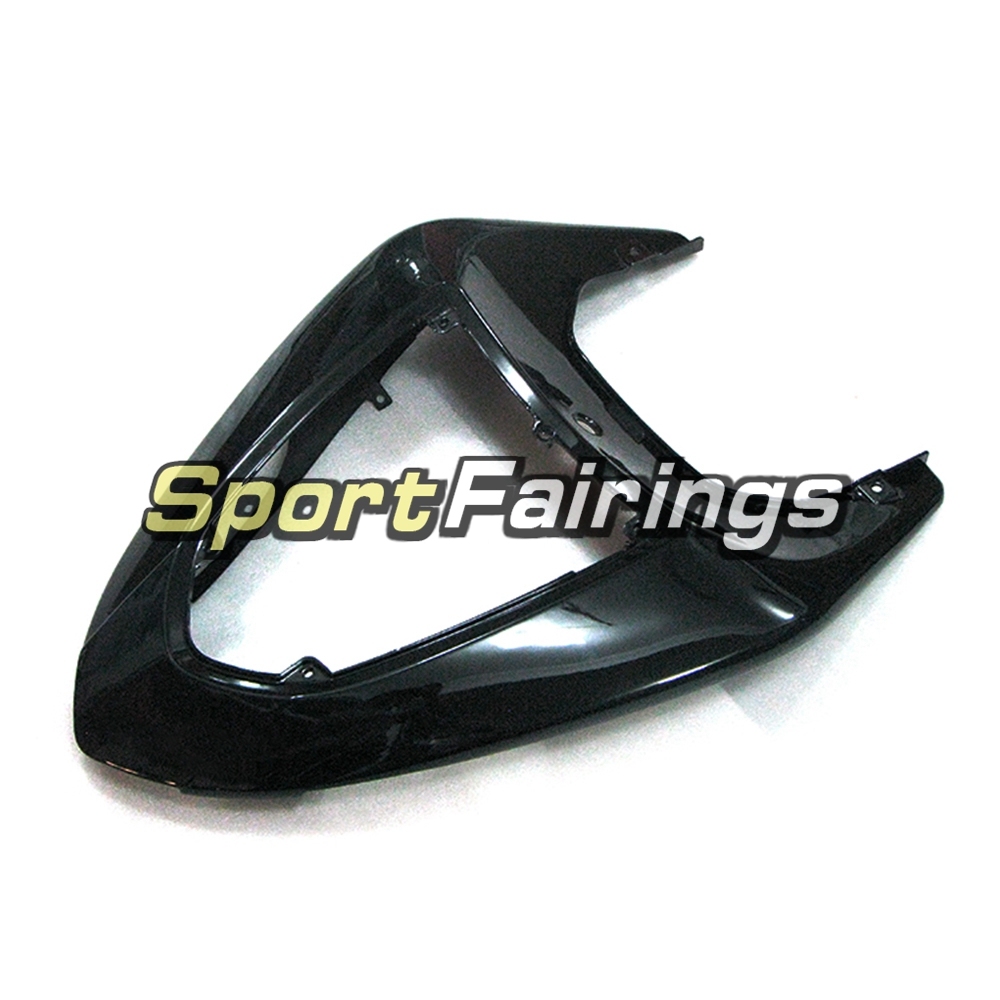 Fairing Kit Fit For Kawasaki ZX10R 2006 - 2007 -Gloss Black
