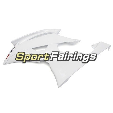 Fairing Kit Fit For Yamaha YZF R6 2008 - 2016 - White
