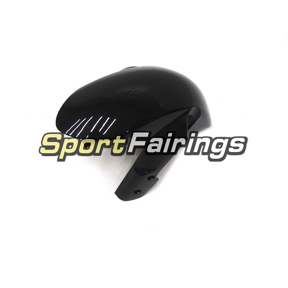 Fairing Kit Fit For Suzuki GSXR1000 K5 2005 - 2006 - Blue Black