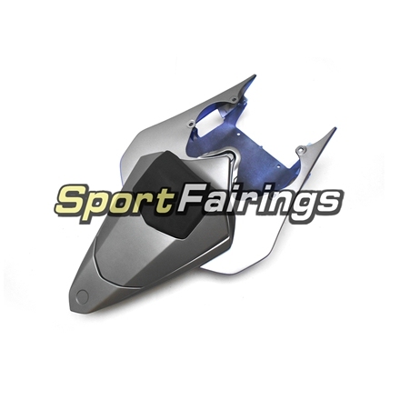 Fairing Kit Fit For Yamaha YZF R6 2008 - 2016 - Blue Grey