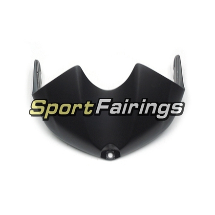 Fairing Kit Fit For Yamaha YZF R6 2008 - 2016 - Black
