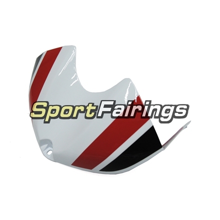Fairing Kit Fit For Yamaha YZF R6 2008 - 2016 - Red White
