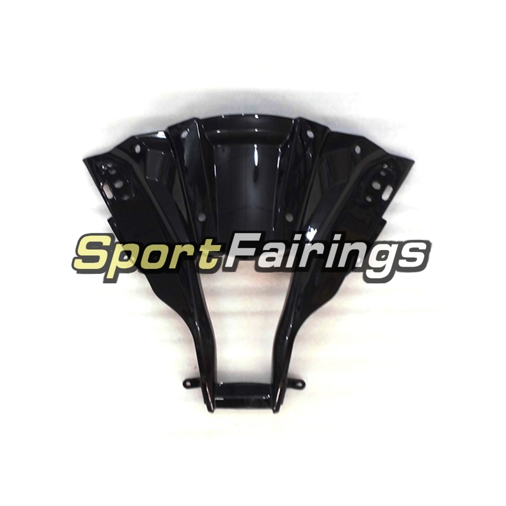 Fairing Kit Fit For Kawasaki ZX10R 2011 - 2015 -Black