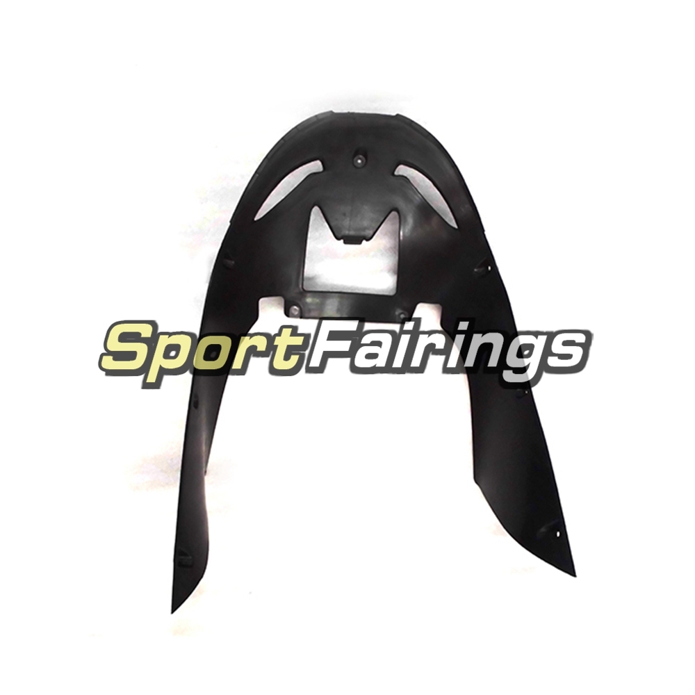 Fairing Kit Fit For Kawasaki ZX10R 2011 - 2015 -Black