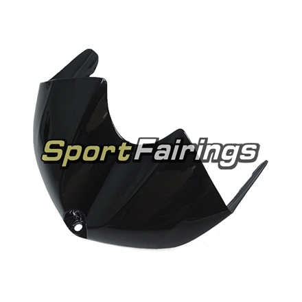 Fairing Kit Fit For Yamaha YZF R6 2008 - 2016 - White Black