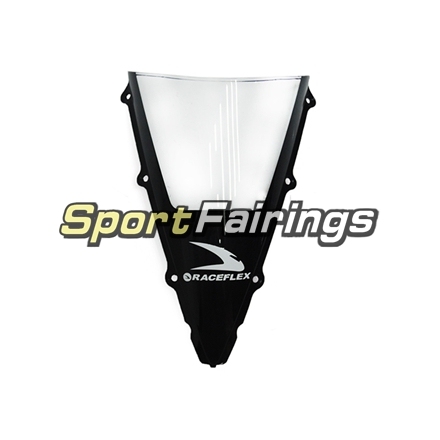 Fairing Kit Fit For Yamaha YZF R1 2002 2003 - Black