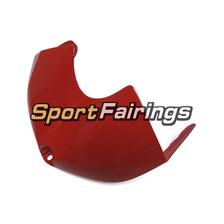 Fairing Kit Fit For Yamaha YZF R6 2008 - 2016 - Red Black
