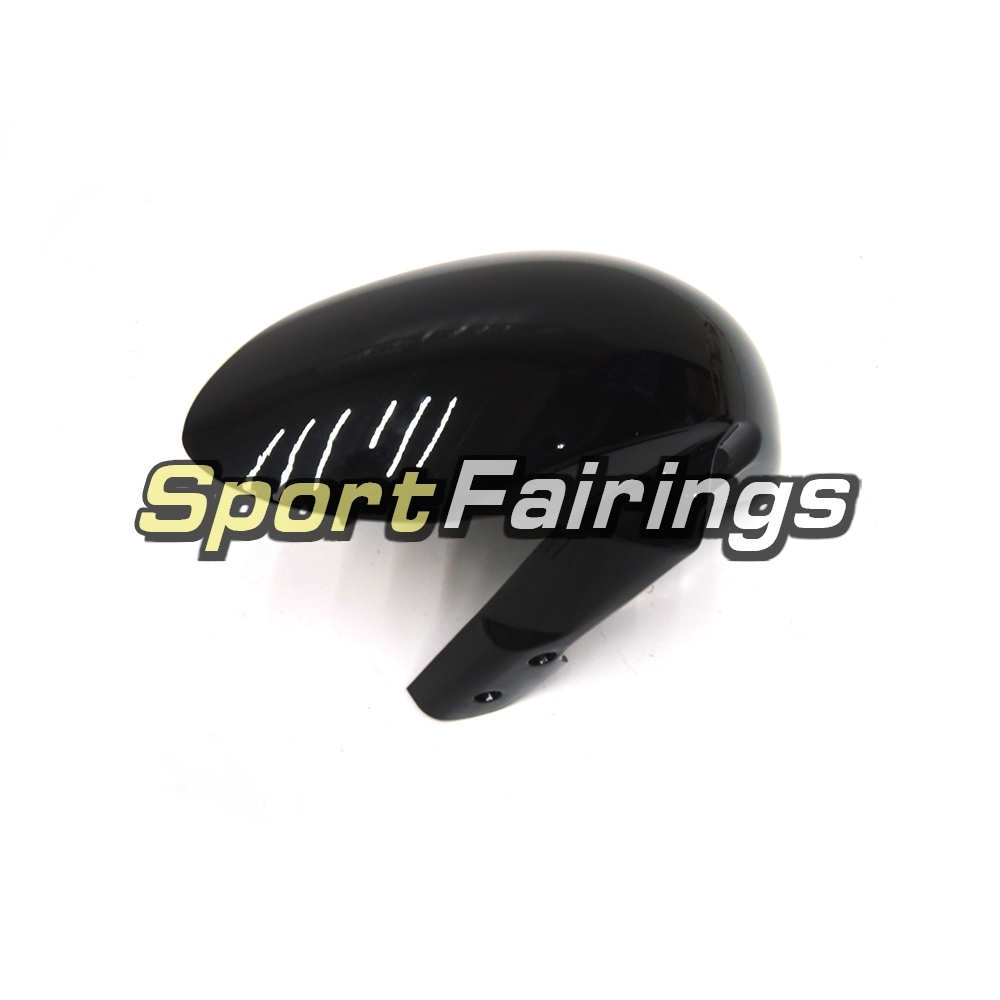 Fairing Kit Fit For Yamaha YZF R6 2008 - 2016 - Red White