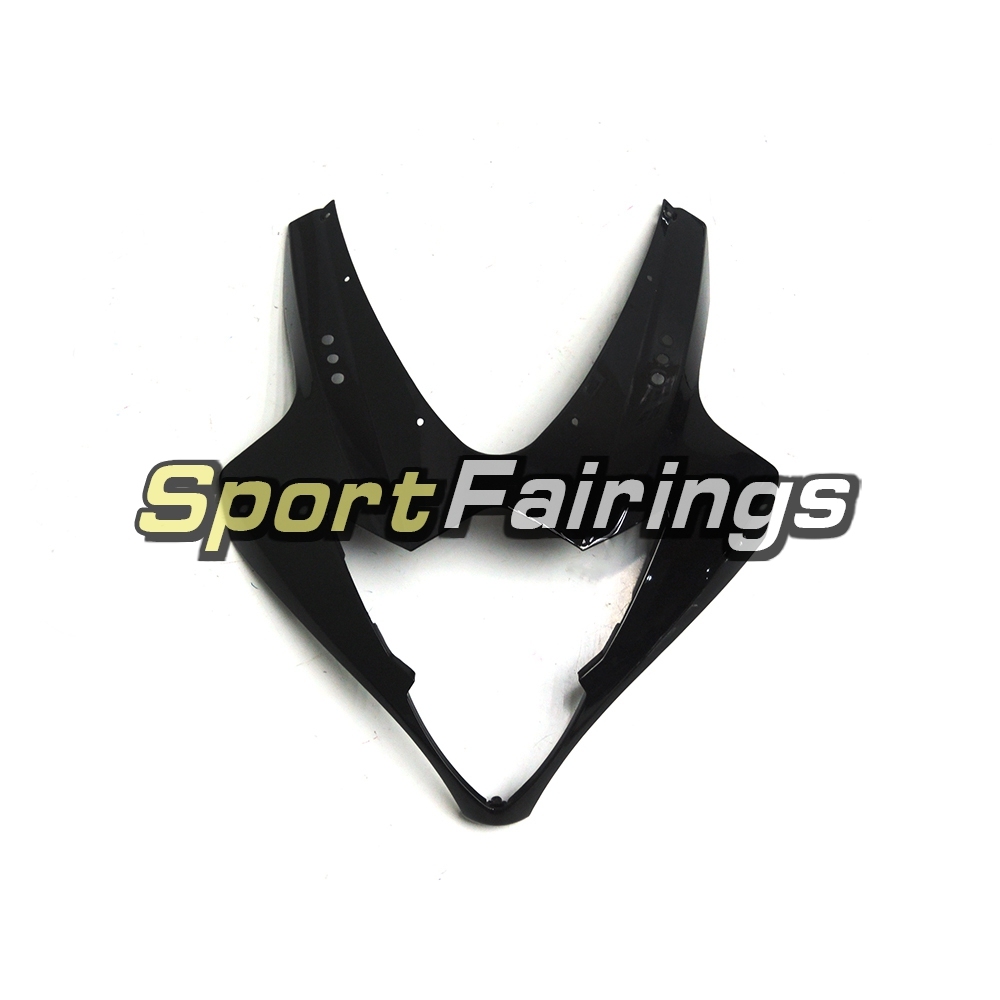 Fairing Kit Fit For Suzuki GSXR1000 K5 2005 - 2006 - Gloss Black
