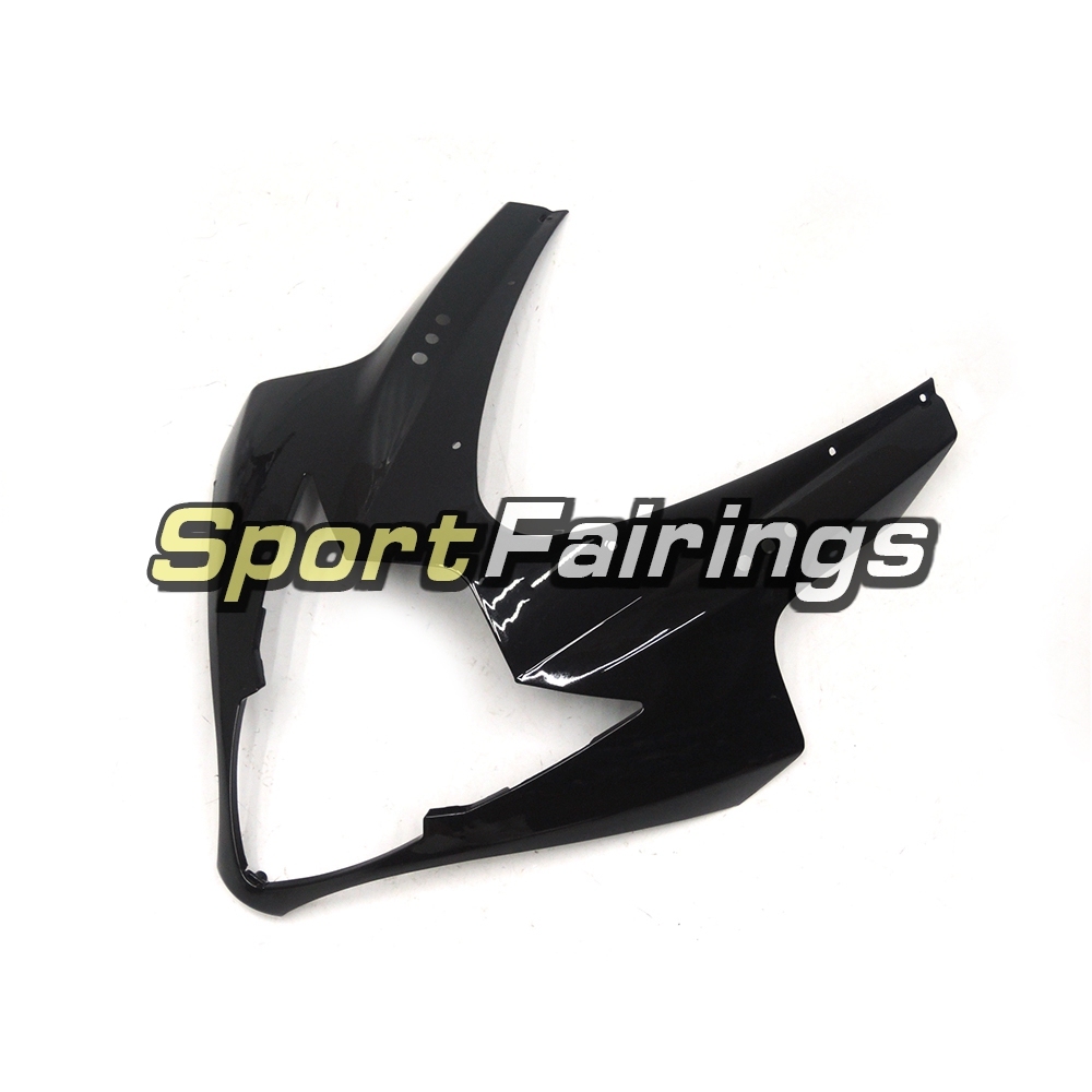Fairing Kit Fit For Suzuki GSXR1000 K5 2005 - 2006 - Dark Red