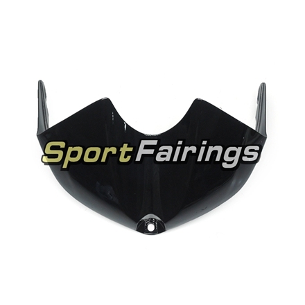Fairing Kit Fit For Yamaha YZF R6 2008 - 2016 - Purple Black