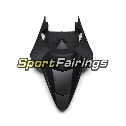 Fairing Kit Fit For Yamaha YZF R6 2008 - 2016 - Black