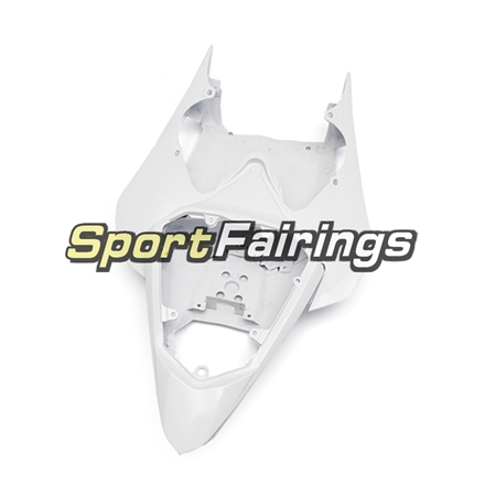 Fairing Kit Fit For Yamaha YZF R6 2008 - 2016 - White