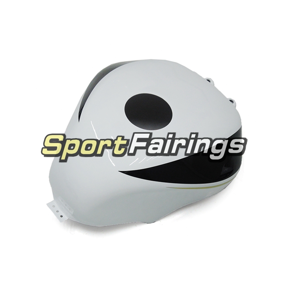Fairing Kit Fit For Kawasaki ZX10R 2004 - 2005 -Playboy