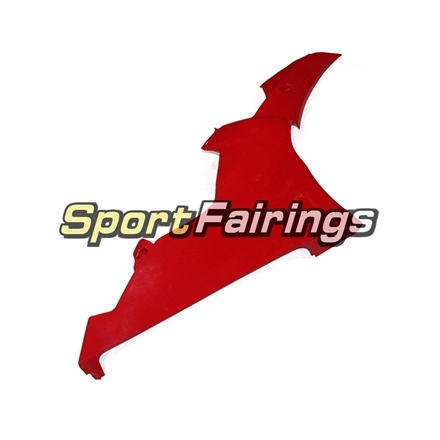 Fairing Kit Fit For Yamaha YZF R6 2008 - 2016 - Red White