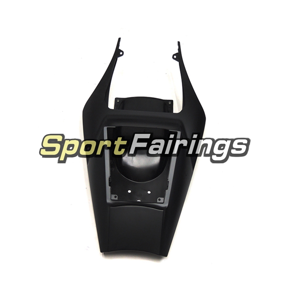 Fairing Kit Fit For Yamaha YZF R1 2002 2003 - Matte Black