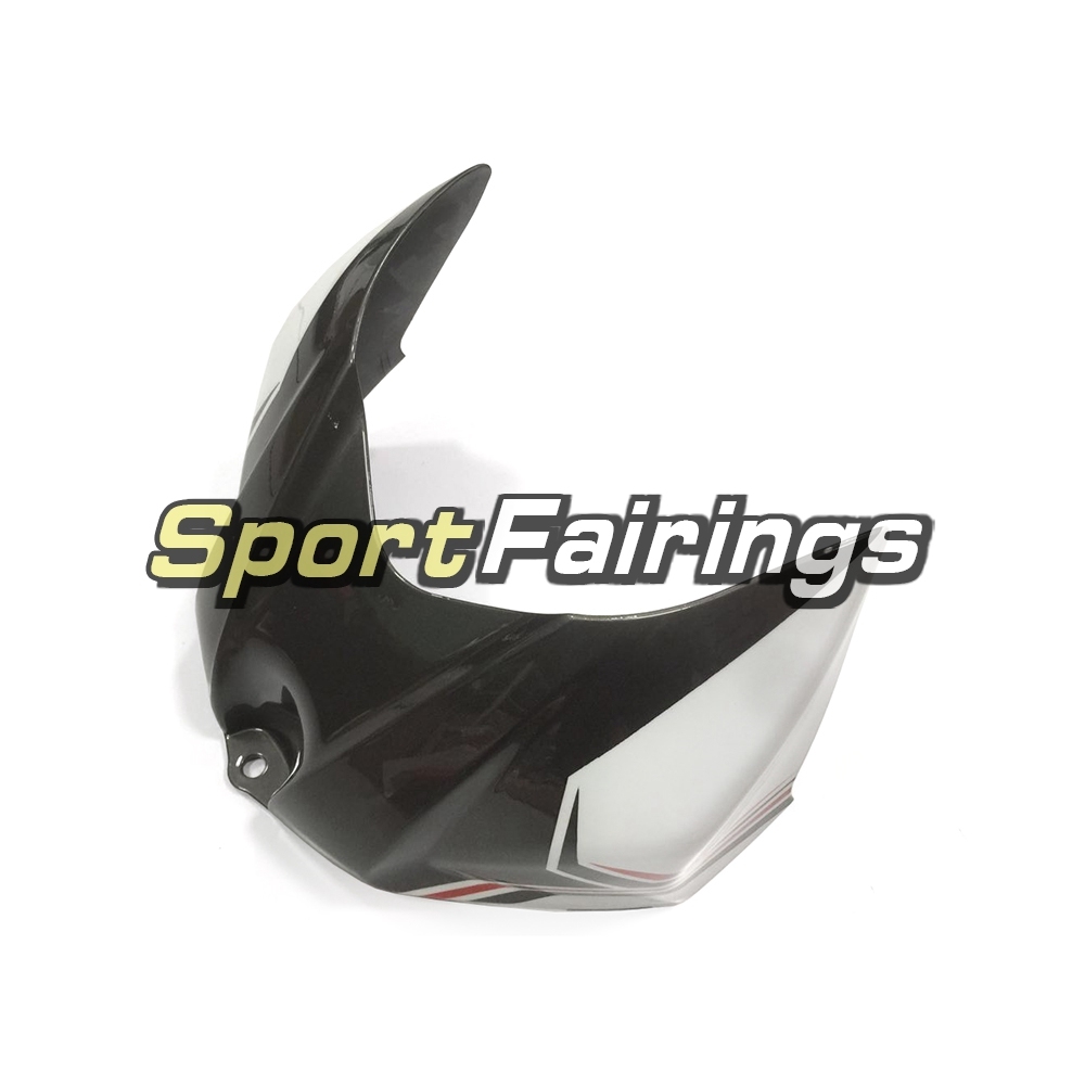 Fairing Kit Fit For Suzuki GSXR1000 K7 2007 - 2008 - White Black