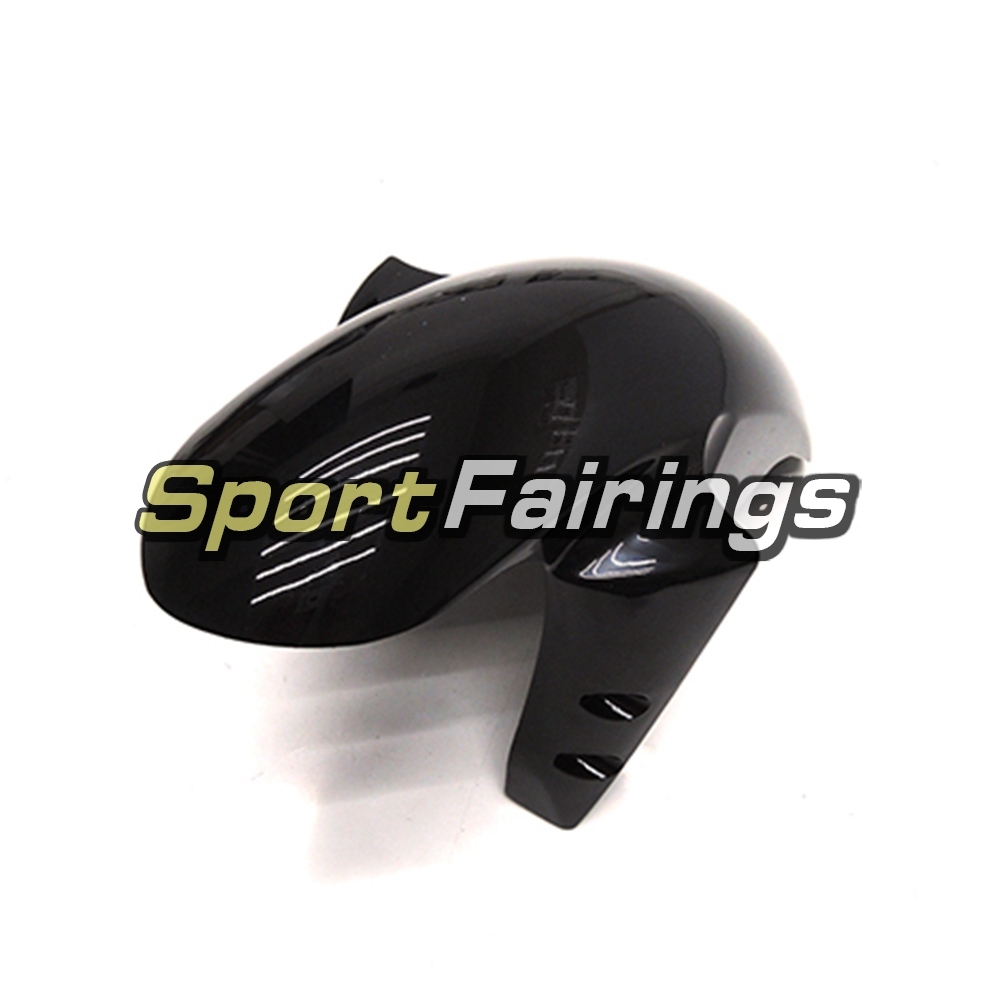 Fairing Kit Fit For Yamaha YZF R1 2004 - 2006 - Gloss Black