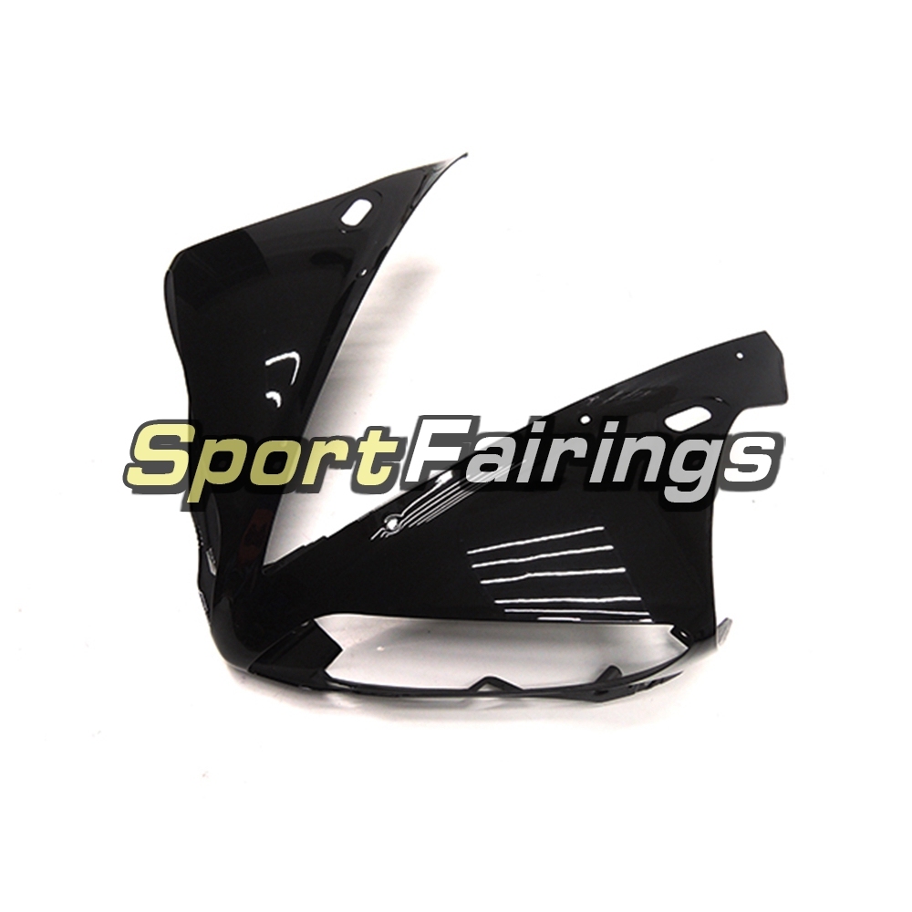 Fairing Kit Fit For Yamaha YZF R1 2004 - 2006 - Gloss Black